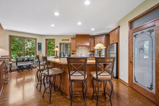 22372 Tipton Street NW, Elk River, MN 55330