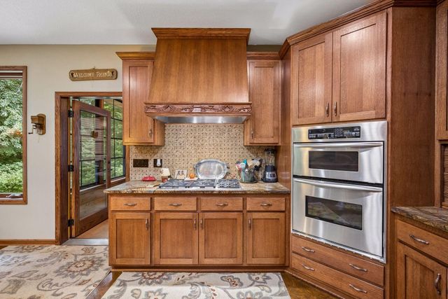 22372 Tipton Street NW, Elk River, MN 55330