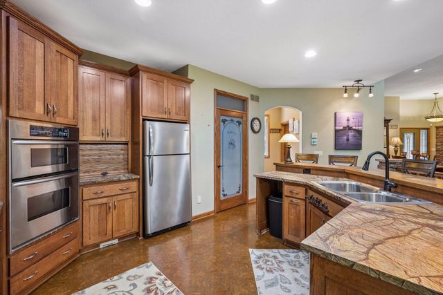 22372 Tipton Street NW, Elk River, MN 55330