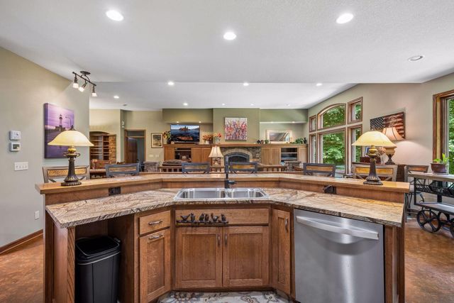 22372 Tipton Street NW, Elk River, MN 55330