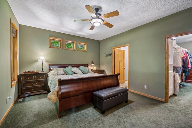 22372 Tipton Street NW, Elk River, MN 55330