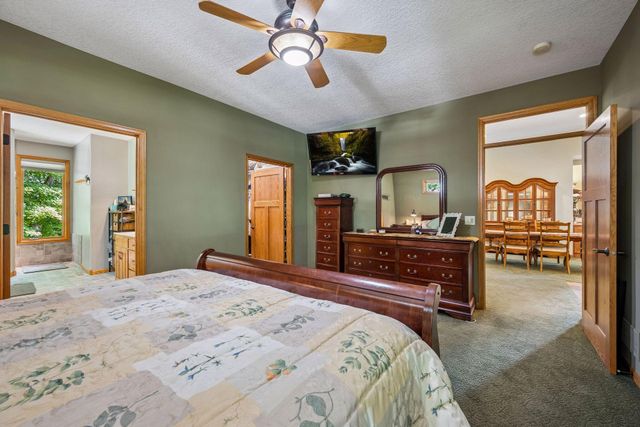 22372 Tipton Street NW, Elk River, MN 55330