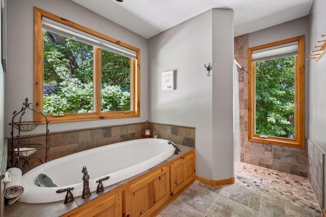 22372 Tipton Street NW, Elk River, MN 55330