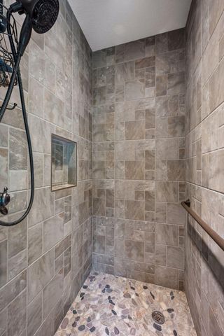 22372 Tipton Street NW, Elk River, MN 55330
