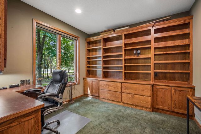 22372 Tipton Street NW, Elk River, MN 55330