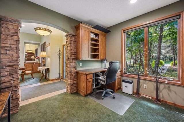 22372 Tipton Street NW, Elk River, MN 55330