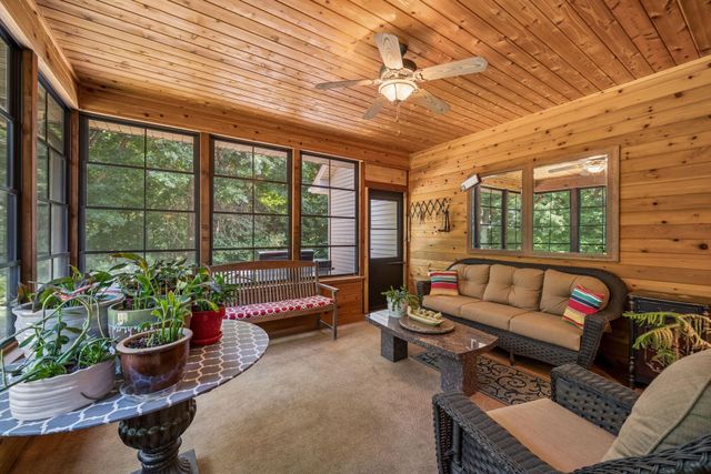 22372 Tipton Street NW, Elk River, MN 55330