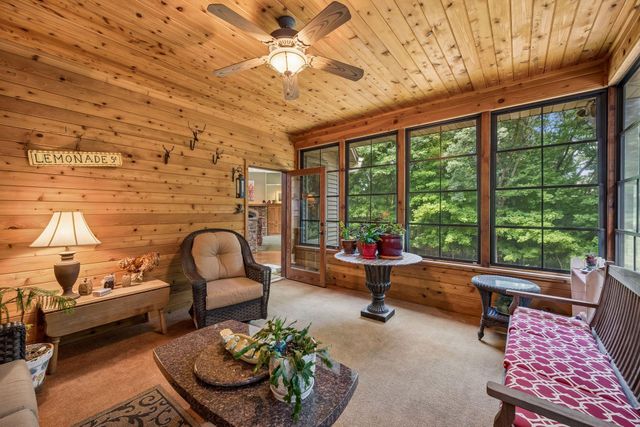 22372 Tipton Street NW, Elk River, MN 55330