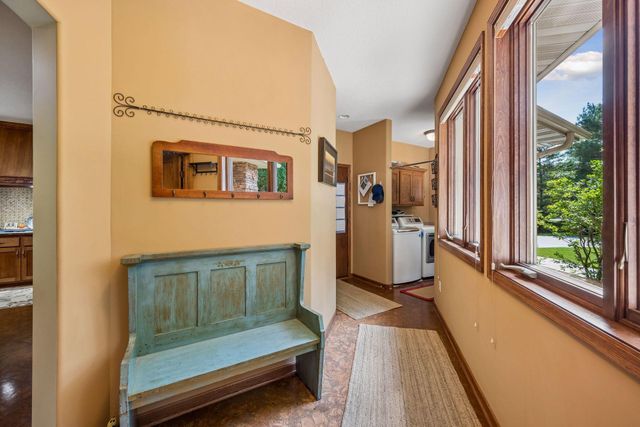 22372 Tipton Street NW, Elk River, MN 55330