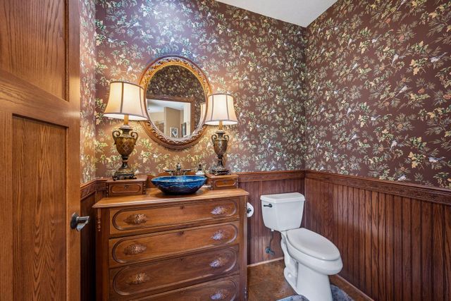 22372 Tipton Street NW, Elk River, MN 55330