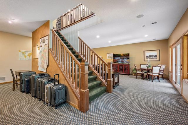 22372 Tipton Street NW, Elk River, MN 55330
