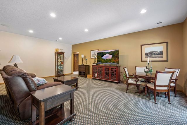 22372 Tipton Street NW, Elk River, MN 55330