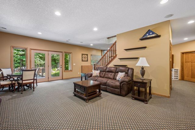 22372 Tipton Street NW, Elk River, MN 55330