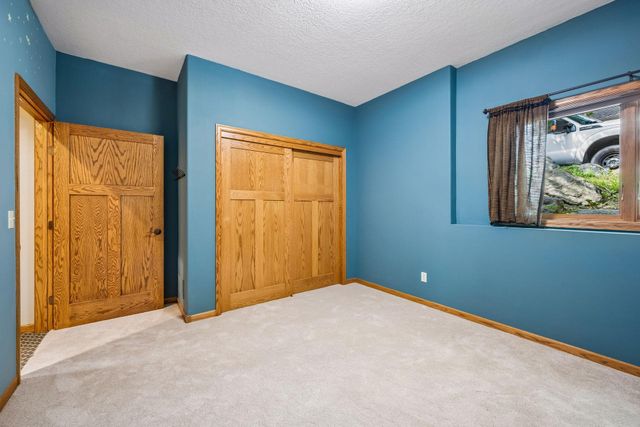 22372 Tipton Street NW, Elk River, MN 55330