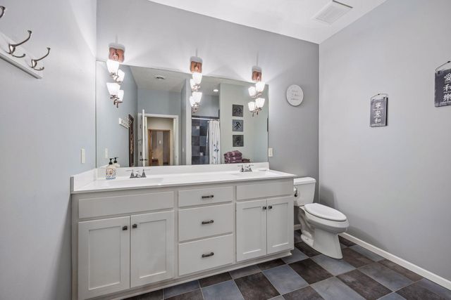 22372 Tipton Street NW, Elk River, MN 55330
