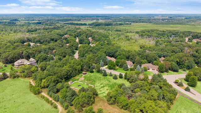 22372 Tipton Street NW, Elk River, MN 55330