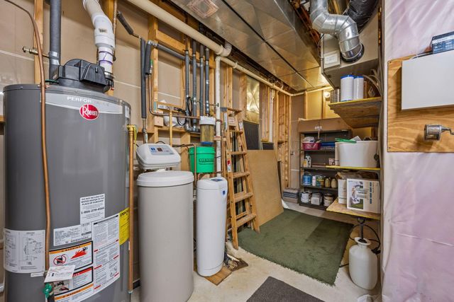22372 Tipton Street NW, Elk River, MN 55330