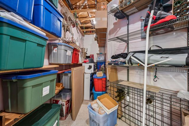 22372 Tipton Street NW, Elk River, MN 55330