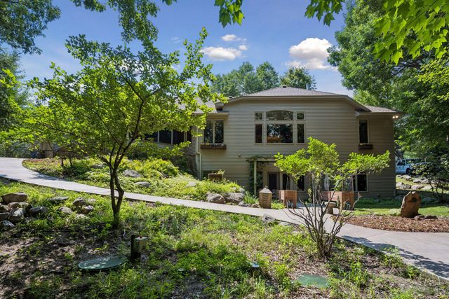 22372 Tipton Street NW, Elk River, MN 55330