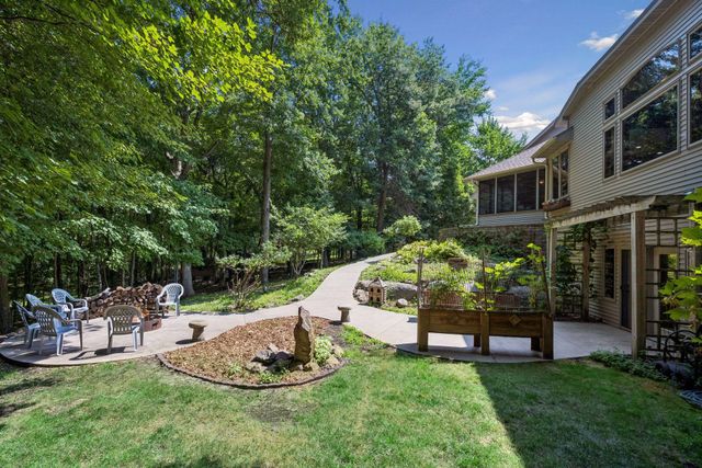22372 Tipton Street NW, Elk River, MN 55330