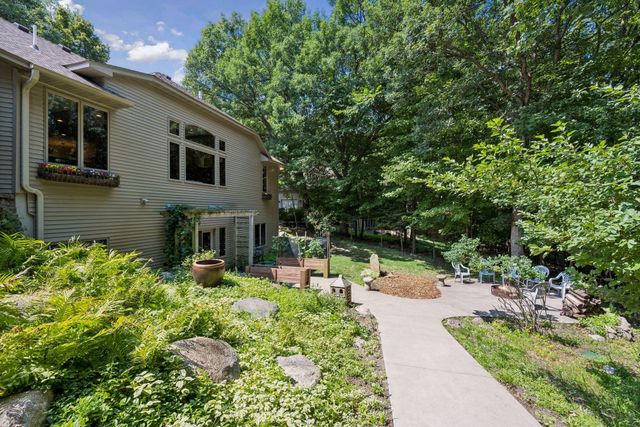 22372 Tipton Street NW, Elk River, MN 55330