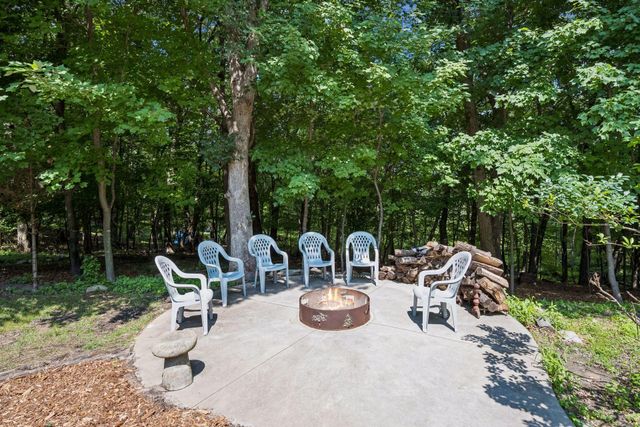22372 Tipton Street NW, Elk River, MN 55330