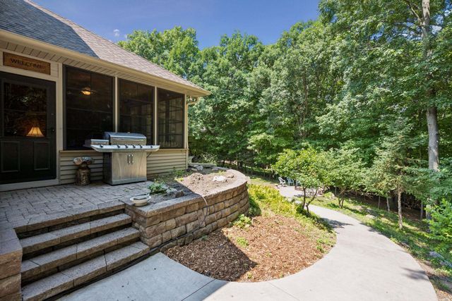 22372 Tipton Street NW, Elk River, MN 55330