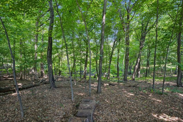 22372 Tipton Street NW, Elk River, MN 55330