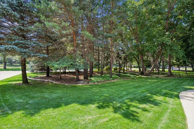 22372 Tipton Street NW, Elk River, MN 55330