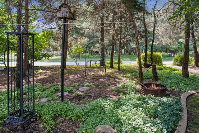22372 Tipton Street NW, Elk River, MN 55330