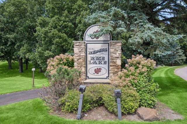 22372 Tipton Street NW, Elk River, MN 55330