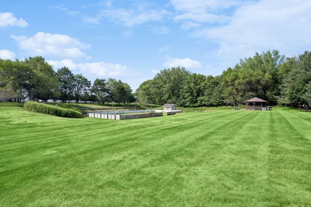 22372 Tipton Street NW, Elk River, MN 55330