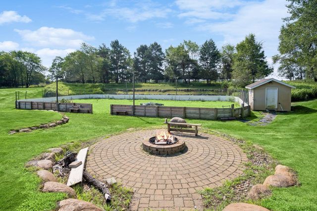 22372 Tipton Street NW, Elk River, MN 55330