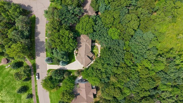 22372 Tipton Street NW, Elk River, MN 55330