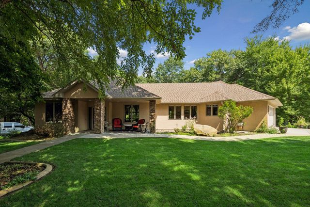 22372 Tipton Street NW, Elk River, MN 55330