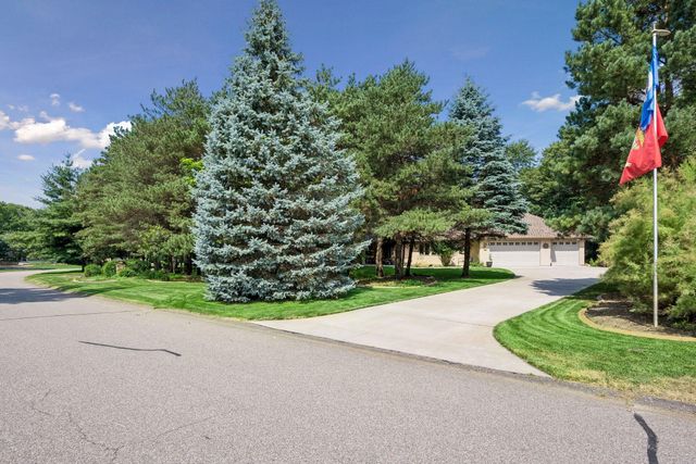 22372 Tipton Street NW, Elk River, MN 55330