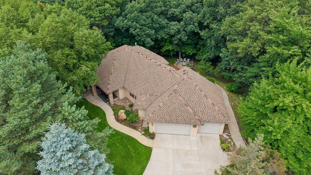 22372 Tipton Street NW, Elk River, MN 55330 — photo 2
