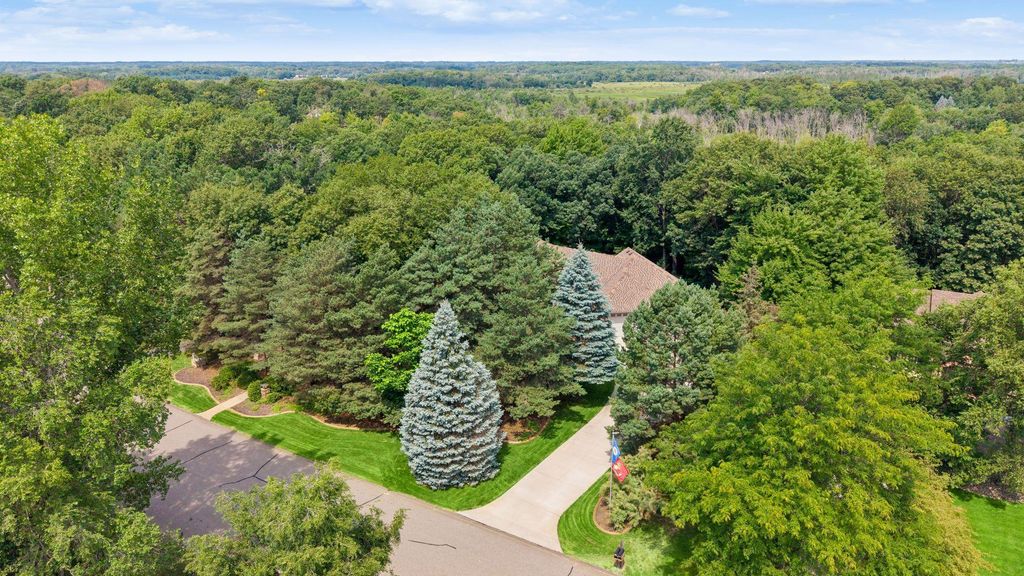 22372 Tipton Street NW, Elk River, MN 55330 — photo 3