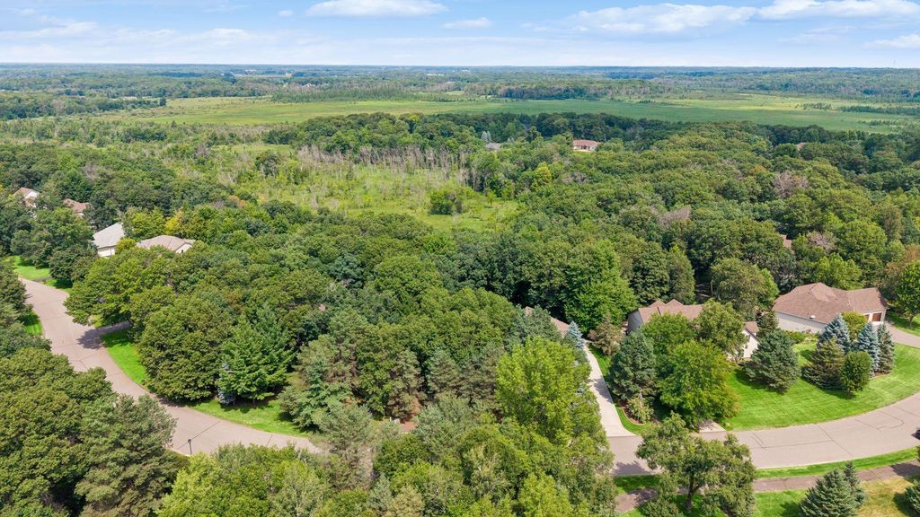 22372 Tipton Street NW, Elk River, MN 55330 — photo 4