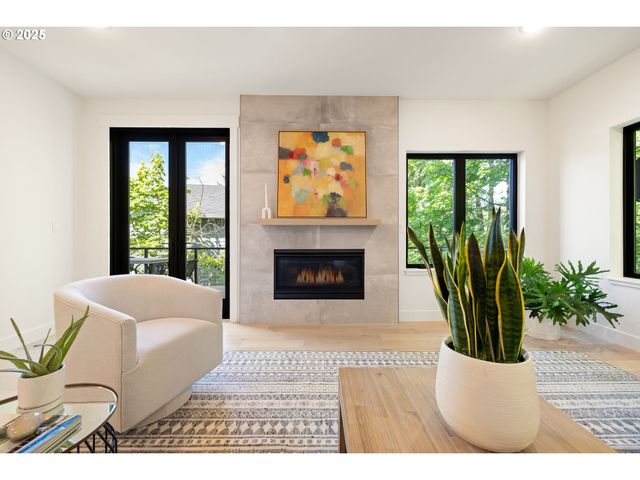 2475 Nw BIRKENDENE St, Portland, OR 97229