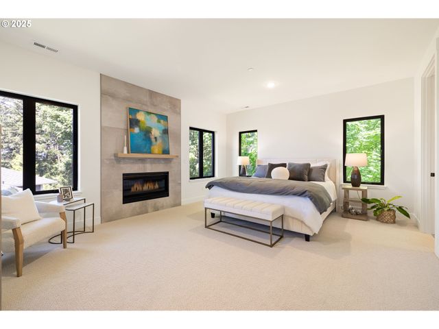 2475 Nw BIRKENDENE St, Portland, OR 97229