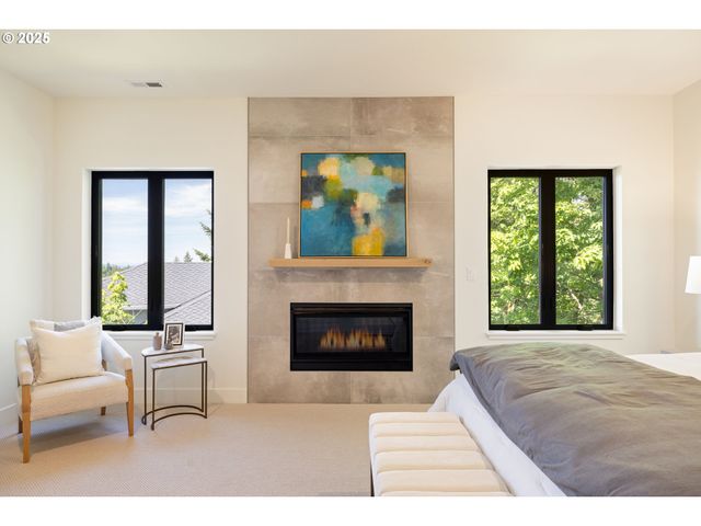 2475 Nw BIRKENDENE St, Portland, OR 97229