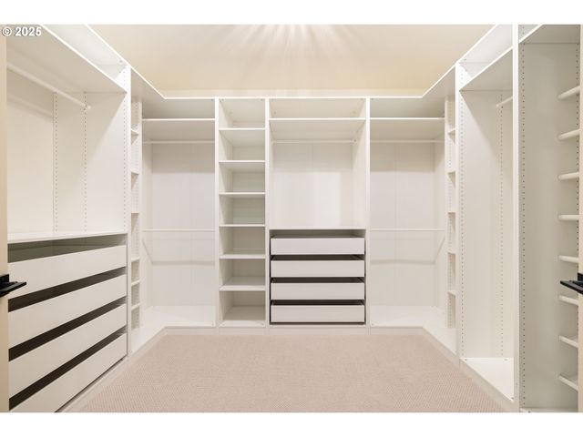 2475 Nw BIRKENDENE St, Portland, OR 97229