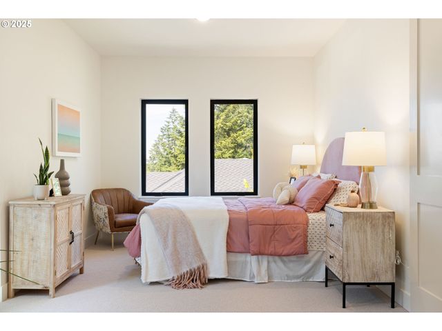 2475 Nw BIRKENDENE St, Portland, OR 97229