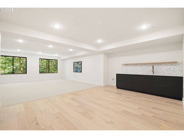 2475 Nw BIRKENDENE St, Portland, OR 97229