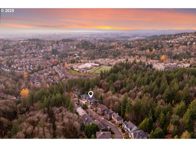 2475 Nw BIRKENDENE St, Portland, OR 97229