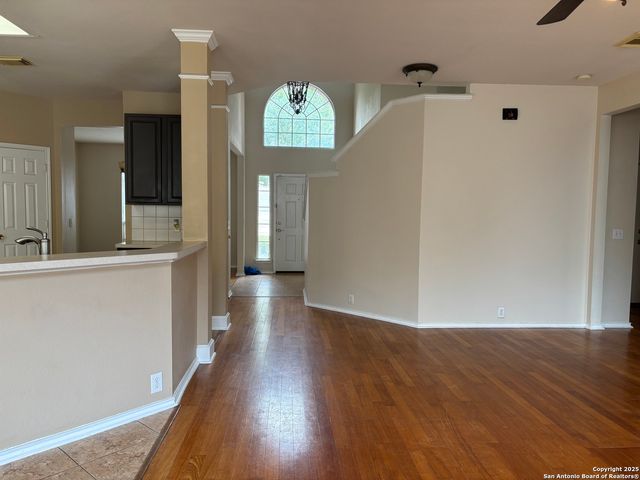 21511 RIO COMAL, San Antonio, TX 78259