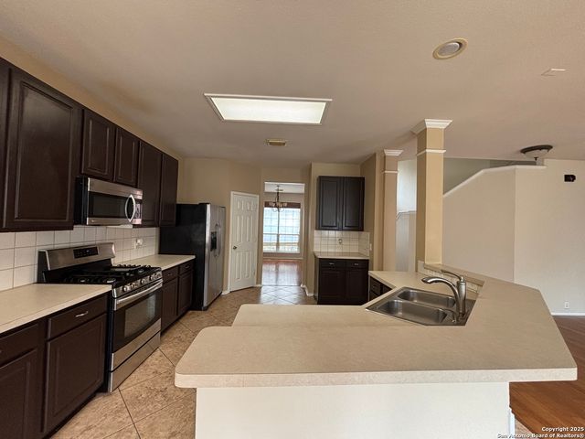 21511 RIO COMAL, San Antonio, TX 78259
