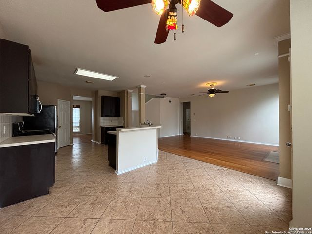 21511 RIO COMAL, San Antonio, TX 78259