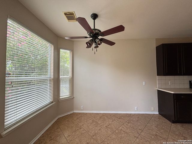 21511 RIO COMAL, San Antonio, TX 78259